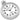 Gotham Men S Stainless Steel Mechanical Hand Wind Railroad Style Pocket Watch Gwc14108S – Buy Gotham Men S Stainless Steel Mechanical Hand Wind Railroad Style Pocket Watch Gwc14108S Online at Best Price, Premium Quality Product for Home, Office & Daily Use
