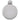 Gotham Men S Stainless Steel Mechanical Hand Wind Railroad Style Pocket Watch Gwc14108S – Buy Gotham Men S Stainless Steel Mechanical Hand Wind Railroad Style Pocket Watch Gwc14108S Online at Best Price, Premium Quality Product for Home, Office & Daily Use