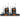 Xtuga Iem1200 Wireless | Xtuga Iem1200 Wireless In Ear Monitor System 2 Channel 2 Bodypacks In Ear Monitors For Musicians Wireless Mono Type 40 Frequencies Up To 300Ft Range Suitable For Church Band And Studio