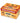 Hothands Hand Warmers   Long Lasting Safe Natural Odorless Air Activated Warmers   54 Pairs (54 Pairs Of Hand Warmers) – Buy Hothands Hand Warmers   Long Lasting Safe Natural Odorless Air Activated Warmers   54 Pairs (54 Pairs Of Hand Warmers) Online at Best Price, Premium Quality Product for Home, Office & Daily Use