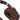 Audio Technica Ath | Audio Technica Ath Msr7Bgm Over Ear High Resolution Headphones Gunmetal