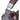 Audio Technica Ath | Audio Technica Ath Msr7Bgm Over Ear High Resolution Headphones Gunmetal