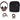 Audio Technica Ath | Audio Technica Ath Msr7Bgm Over Ear High Resolution Headphones Gunmetal