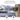 Emacros Solar Wireless Driveway Alarm 1 2 Mile Long Range Motion Sensor Outdoor Detector Weatherproof Security Alert System Ideal Gift For Men And Women Plug In To Use – Buy Emacros Solar Wireless Driveway Alarm 1 2 Mile Long Range Motion Sensor Outdoor Detector Weatherproof Security Alert System Ideal Gift For Men And Women Plug In To Use Online at Best Price, Premium Quality Product for Home, Office & Daily Use