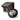 Emacros Solar Wireless Driveway Alarm 1 2 Mile Long Range Motion Sensor Outdoor Detector Weatherproof Security Alert System Ideal Gift For Men And Women Plug In To Use – Buy Emacros Solar Wireless Driveway Alarm 1 2 Mile Long Range Motion Sensor Outdoor Detector Weatherproof Security Alert System Ideal Gift For Men And Women Plug In To Use Online at Best Price, Premium Quality Product for Home, Office & Daily Use