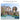 Emacros Solar Wireless Driveway Alarm 1 2 Mile Long Range Motion Sensor Outdoor Detector Weatherproof Security Alert System Ideal Gift For Men And Women Plug In To Use – Buy Emacros Solar Wireless Driveway Alarm 1 2 Mile Long Range Motion Sensor Outdoor Detector Weatherproof Security Alert System Ideal Gift For Men And Women Plug In To Use Online at Best Price, Premium Quality Product for Home, Office & Daily Use