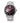 Premium Steel Orient Mens Analogue Automatic Watch With Stainless Steel Strap Ra Ag0027Y10B by Usa Warehouse – Buy Premium Steel Orient Mens Analogue Automatic Watch With Stainless Steel Strap Ra Ag0027Y10B Online at Best Price, Premium Quality Product for Home, Office & Daily Use