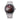 Premium Steel Orient Mens Analogue Automatic Watch With Stainless Steel Strap Ra Ag0027Y10B by Usa Warehouse – Buy Premium Steel Orient Mens Analogue Automatic Watch With Stainless Steel Strap Ra Ag0027Y10B Online at Best Price, Premium Quality Product for Home, Office & Daily Use