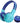 Simolio Kids Bluetooth | Simolio Kids Bluetooth Headphones With Microphone Wireless Childrens Headphones With Safe Volume Foldable Adjustable Headband Over Ear Headsets For Boys Girls Toddler Tablet Travel Airplane Blue