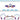 Simolio Kids Bluetooth | Simolio Kids Bluetooth Headphones With Microphone Wireless Childrens Headphones With Safe Volume Foldable Adjustable Headband Over Ear Headsets For Boys Girls Toddler Tablet Travel Airplane Blue