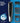 Norelco Philips Beard Trimmer And Hair Clipper Series 5500 Electric Cordless One Pass Beard Trimmer And Hair Clipper With Washable Feature For Easy Clean No Blade Oil Needed Bt5511 49 – Buy Norelco Philips Beard Trimmer And Hair Clipper Series 5500 Electric Cordless One Pass Beard Trimmer And Hair Clipper With Washable Feature For Easy Clean No Blade Oil Needed Bt5511 49 Online at Best Price, Premium Quality Product for Home, Office & Daily Use