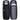 Ltgem Case Compatible | Ltgem Case Compatible With Ultimate Ears Megaboom 4 3 Portable Speaker And Charger Dock Black