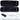 Ltgem Case Compatible | Ltgem Case Compatible With Ultimate Ears Megaboom 4 3 Portable Speaker And Charger Dock Black