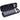 Ltgem Case Compatible | Ltgem Case Compatible With Ultimate Ears Megaboom 4 3 Portable Speaker And Charger Dock Black