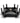 Tp Link Ax6000 | Tp Link Ax6000 Wifi 6 Router Archer Ax6000 802 11Ax Wireless 8 Stream Gaming Router 2 5G Wan 8 Gigabit Lan Ports Mu Mimo 1 8Ghz Quad Core Cpu