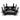 TP-Link AX6000 WiFi 6 Router(Archer AX6000) -802.11ax Wireless 8-Stream Gaming Router, 2.5G WAN, 8 Gigabit LAN Ports, MU-MIMO, 1.8GHz Quad-Core CPU