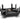 Tp Link Ax6000 | Tp Link Ax6000 Wifi 6 Router Archer Ax6000 802 11Ax Wireless 8 Stream Gaming Router 2 5G Wan 8 Gigabit Lan Ports Mu Mimo 1 8Ghz Quad Core Cpu