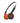 Premium Wireless Retro Headphones | Jlab Rewind 2 | 20+ Hours Playtime, Custom Eq3 Sound, Bluetooth Multipoint, Wireless Sharing by Usa Warehouse – Buy Premium Wireless Retro Headphones | Jlab Rewind 2 | 20+ Hours Playtime, Custom Eq3 Sound, Bluetooth Multipoint, Wireless Sharing Online at Best Price, Premium Quality Product for Home, Office & Daily Use