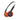 Premium Wireless Retro Headphones | Jlab Rewind 2 | 20+ Hours Playtime, Custom Eq3 Sound, Bluetooth Multipoint, Wireless Sharing by Usa Warehouse – Buy Premium Wireless Retro Headphones | Jlab Rewind 2 | 20+ Hours Playtime, Custom Eq3 Sound, Bluetooth Multipoint, Wireless Sharing Online at Best Price, Premium Quality Product for Home, Office & Daily Use