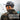 Jlab Rewind 2 Wireless Retro Headphones 20 Hours Playtime App Support Bluetooth Multipoint Wireless Sharing Custom Eq3 Sound Music Controls Throwback 80S 90S Design Black by  – Buy Jlab Rewind 2 Wireless Retro Headphones 20 Hours Playtime App Support Bluetooth Multipoint Wireless Sharing Custom Eq3 Sound Music Controls Throwback 80S 90S Design Black Online at Best Price, Premium Quality Product for Home, Office & Daily Use