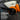 Jlab Rewind 2 Wireless Retro Headphones 20 Hours Playtime App Support Bluetooth Multipoint Wireless Sharing Custom Eq3 Sound Music Controls Throwback 80S 90S Design Black by  – Buy Jlab Rewind 2 Wireless Retro Headphones 20 Hours Playtime App Support Bluetooth Multipoint Wireless Sharing Custom Eq3 Sound Music Controls Throwback 80S 90S Design Black Online at Best Price, Premium Quality Product for Home, Office & Daily Use