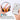 Jlab Rewind 2 Wireless Retro Headphones 20 Hours Playtime App Support Bluetooth Multipoint Wireless Sharing Custom Eq3 Sound Music Controls Throwback 80S 90S Design Black by  – Buy Jlab Rewind 2 Wireless Retro Headphones 20 Hours Playtime App Support Bluetooth Multipoint Wireless Sharing Custom Eq3 Sound Music Controls Throwback 80S 90S Design Black Online at Best Price, Premium Quality Product for Home, Office & Daily Use