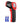 Thermometer Gun | Eventek Infrared Thermometer Gun 58F 1112F | Premium Temperature Gun For Cooking Pizza Oven Candy Griddle Engine With Adjustable Emissivity – Buy Thermometer Gun | Eventek Infrared Thermometer Gun 58F 1112F | Premium Temperature Gun For Cooking Pizza Oven Candy Griddle Engine With Adjustable Emissivity Online at Best Price, Premium Quality Product for Home, Office & Daily Use