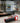Eventek Infrared Thermometer Gun 58F 1112F Temperature Gun Laser Thermometer Gun For Cooking Pizza Oven Candy Griddle Engine Infrared Thermometer With Adjustable Emissivity Max Min – Buy Eventek Infrared Thermometer Gun 58F 1112F Temperature Gun Laser Thermometer Gun For Cooking Pizza Oven Candy Griddle Engine Infrared Thermometer With Adjustable Emissivity Max Min Online at Best Price, Premium Quality Product for Home, Office & Daily Use