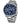Men Watches | By Benyar Analog Quartz Chronograph Waterproof Watch | Elegant Gifts For Men – Buy Men Watches | By Benyar Analog Quartz Chronograph Waterproof Watch | Elegant Gifts For Men Online at Best Price, Premium Quality Product for Home, Office & Daily Use