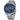 Men Watches | By Benyar Analog Quartz Chronograph Waterproof Watch | Elegant Gifts For Men – Buy Men Watches | By Benyar Analog Quartz Chronograph Waterproof Watch | Elegant Gifts For Men Online at Best Price, Premium Quality Product for Home, Office & Daily Use