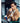 By Benyar Mens Watches Analog Quartz Chronograph Waterproof Watch For Men Business Work Sport Casual Classic Stainless Steel Dress Men S Wrist Watches Elegant Gifts For Men – Buy By Benyar Mens Watches Analog Quartz Chronograph Waterproof Watch For Men Business Work Sport Casual Classic Stainless Steel Dress Men S Wrist Watches Elegant Gifts For Men Online at Best Price, Premium Quality Product for Home, Office & Daily Use
