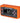 Klein Tools 935Dagl Digital Level Angle Finder | Programmable Angles | Measures 0 90 And 0 180 Degree Ranges – Buy Klein Tools 935Dagl Digital Level Angle Finder | Programmable Angles | Measures 0 90 And 0 180 Degree Ranges Online at Best Price, Premium Quality Product for Home, Office & Daily Use