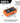 Klein Tools 935Dagl Digital Level Angle Finder With Programmable Angles Measures 0 90 And 0 180 Degree Or Dual Axis Bullseye Ranges – Buy Klein Tools 935Dagl Digital Level Angle Finder With Programmable Angles Measures 0 90 And 0 180 Degree Or Dual Axis Bullseye Ranges Online at Best Price, Premium Quality Product for Home, Office & Daily Use