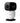 Panasonic Kx Hnc301W | Premium Video Baby Monitor | Extra Long Range Secure Connection by Usa Warehouse – Buy Panasonic Kx Hnc301W | Premium Video Baby Monitor | Extra Long Range Secure Connection Online at Best Price, Premium Quality Product for Home, Office & Daily Use