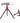 Flexible Tripod Stand | Acetaken 12'' For Zoom H6 H5 H4N H2N H1N   Elevate Your Audio Recording Experience by Usa Warehouse – Buy Flexible Tripod Stand | Acetaken 12'' For Zoom H6 H5 H4N H2N H1N   Elevate Your Audio Recording Experience Online at Best Price, Premium Quality Product for Home, Office & Daily Use