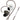 Cca C10 Hifi | Cca C10 Hifi Iem Headphones 4Ba 1Dd Five Drivers Hybrid In Ear Earphones In Ear Monitor Headphones Earbuds With 2Pin 0 75Mm Gold Plated Detachable Cable For Musician Singers Stage Black With Mic