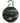 Jbl Clip 3 | Jbl Clip 3 Camouflage Waterproof Durable Portable Bluetooth Speaker Up To 10 Hours Of Play Includes Noise Cancelling Speakerphone Wireless Streaming