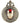 Pocket Watch | Ddjbdb Cool Super Hero Iron Man 3D Helmet | Luxury Gift For Men – Buy Pocket Watch | Ddjbdb Cool Super Hero Iron Man 3D Helmet | Luxury Gift For Men Online at Best Price, Premium Quality Product for Home, Office & Daily Use