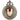 Pocket Watch | Ddjbdb Cool Super Hero Iron Man 3D Helmet | Luxury Gift For Men – Buy Pocket Watch | Ddjbdb Cool Super Hero Iron Man 3D Helmet | Luxury Gift For Men Online at Best Price, Premium Quality Product for Home, Office & Daily Use