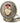 Ddjbdb Cool Super Hero Iron Man 3D Helmet Pocket Watch For Men Gifts Necklace With Chain Pendant Gift Box – Buy Ddjbdb Cool Super Hero Iron Man 3D Helmet Pocket Watch For Men Gifts Necklace With Chain Pendant Gift Box Online at Best Price, Premium Quality Product for Home, Office & Daily Use