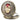 Ddjbdb Cool Super Hero Iron Man 3D Helmet Pocket Watch For Men Gifts Necklace With Chain Pendant Gift Box – Buy Ddjbdb Cool Super Hero Iron Man 3D Helmet Pocket Watch For Men Gifts Necklace With Chain Pendant Gift Box Online at Best Price, Premium Quality Product for Home, Office & Daily Use