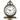 Ddjbdb Cool Super Hero Iron Man 3D Helmet Pocket Watch For Men Gifts Necklace With Chain Pendant Gift Box – Buy Ddjbdb Cool Super Hero Iron Man 3D Helmet Pocket Watch For Men Gifts Necklace With Chain Pendant Gift Box Online at Best Price, Premium Quality Product for Home, Office & Daily Use