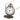 Ddjbdb Cool Super Hero Iron Man 3D Helmet Pocket Watch For Men Gifts Necklace With Chain Pendant Gift Box – Buy Ddjbdb Cool Super Hero Iron Man 3D Helmet Pocket Watch For Men Gifts Necklace With Chain Pendant Gift Box Online at Best Price, Premium Quality Product for Home, Office & Daily Use