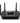 Linksys Mesh Wifi | Linksys Mesh Wifi 5 Router Tri Band 2 000 Sq Ft Coverage Supports Guest Wifi Parent Control 20 Devices Speeds Up To Ac2200 2 2Gbps Mr8300
