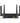 Linksys Mesh Wifi | Linksys Mesh Wifi 5 Router Tri Band 2 000 Sq Ft Coverage Supports Guest Wifi Parent Control 20 Devices Speeds Up To Ac2200 2 2Gbps Mr8300