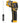 Thermometer Gun | Sovarcate Infrared Thermometer Non Contact Digital Laser Temperature Gun | Adjustable Emissivity For Cooking, Bbq, Food, And Pizza Oven – Buy Thermometer Gun | Sovarcate Infrared Thermometer Non Contact Digital Laser Temperature Gun | Adjustable Emissivity For Cooking, Bbq, Food, And Pizza Oven Online at Best Price, Premium Quality Product for Home, Office & Daily Use