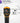 Infrared Thermometer Non Contact Digital Laser Temperature Gun 581112 50600 Adjustable Emissivity Ir Temp Gun For Cooking Bbq Food Fridge Pizza Oven Engine Meat Thermometer Included – Buy Infrared Thermometer Non Contact Digital Laser Temperature Gun 581112 50600 Adjustable Emissivity Ir Temp Gun For Cooking Bbq Food Fridge Pizza Oven Engine Meat Thermometer Included Online at Best Price, Premium Quality Product for Home, Office & Daily Use