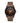 Relic Fossil Watch | Relic By Fossil Men'S Rylan Three Hand Brown Stainless Steel Bracelet | Premium Timepiece – Buy Relic Fossil Watch | Relic By Fossil Men'S Rylan Three Hand Brown Stainless Steel Bracelet | Premium Timepiece Online at Best Price, Premium Quality Product for Home, Office & Daily Use