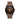 Relic Fossil Watch | Relic By Fossil Men'S Rylan Three Hand Brown Stainless Steel Bracelet | Premium Timepiece – Buy Relic Fossil Watch | Relic By Fossil Men'S Rylan Three Hand Brown Stainless Steel Bracelet | Premium Timepiece Online at Best Price, Premium Quality Product for Home, Office & Daily Use