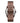 Relic By Fossil Men S Rylan Three Hand Brown Stainless Steel Bracelet Watch Model Zr77312 – Buy Relic By Fossil Men S Rylan Three Hand Brown Stainless Steel Bracelet Watch Model Zr77312 Online at Best Price, Premium Quality Product for Home, Office & Daily Use